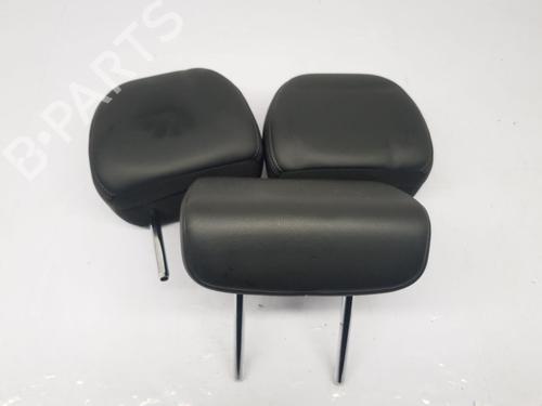 Nakkestøtte NISSAN X-TRAIL III (T32_, T32R, T32RR) 1.6 dCi (T32) (130 hp) 30115854