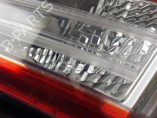 Right tailgate light HYUNDAI ix20 (JC) 1.6 | BP29620410C80 