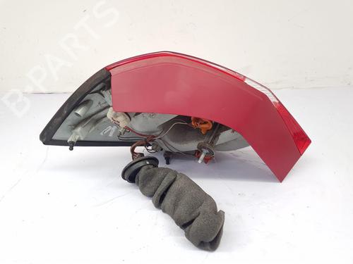Right taillight SKODA FABIA II Combi (545) 1.2 TDI | BP36459565C35 - Image 5