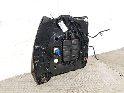 AdBlue tank CITROËN DS3 (SA_) 1.6 BlueHDi 120 | BP22672686M85 