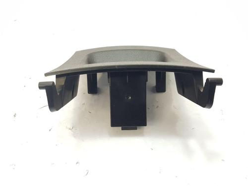 Elektronisk modul MERCEDES-BENZ A-CLASS (W177)  | BP23263966M83