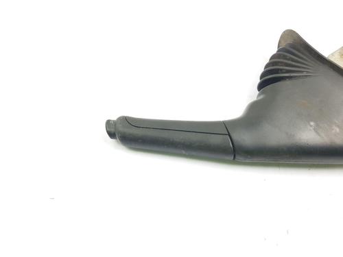 Hand brake FIAT GRANDE PUNTO (199_) 1.2 | BP24869839I18 