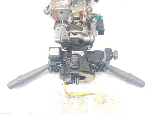 Steering column LEXUS LS (_F3_) 430 (UCF30) | BP36280674M21 - Image 7