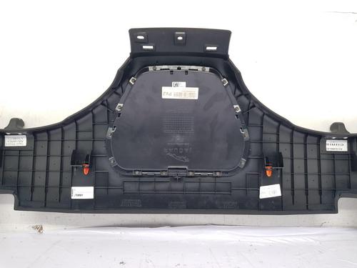 Other JAGUAR F-TYPE Coupe (X152) 5.0 SCV8 SVR / SCV8 P575 R | BP30138107O1 