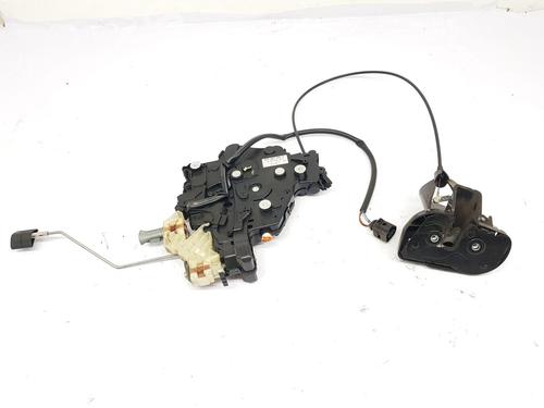 Used Rear right lock Rear right lock VW CADDY III Box Body/MPV (2KA, 2KH, 2CA, 2CH) 1.9 TDI (105 hp) 33219480 33219480