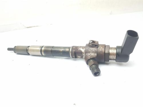 Injector VW GOLF VI (5K1) 1.6 TDI | BP34169046M100 - Image 5