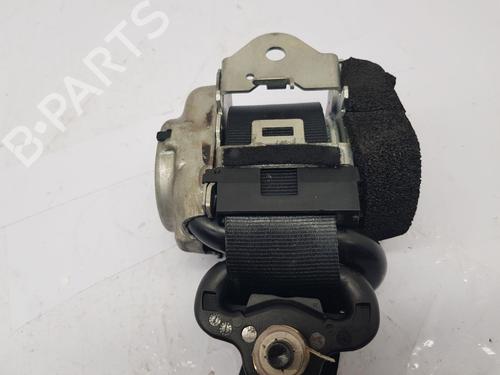 Rear left seatbelt FORD PUMA (J2K, CF7)  | BP31983439I29 