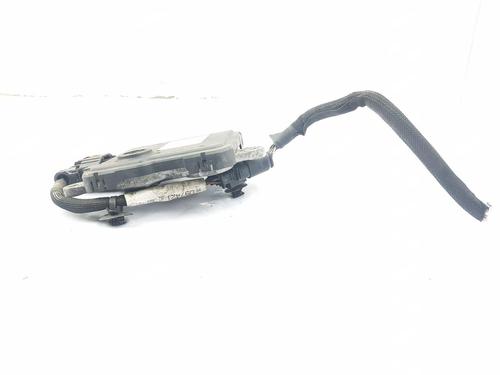 Gearbox control unit CITROËN C4 CACTUS 1.2 PureTech 130 | BP29467391M52 