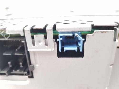 Radio FORD USA EDGE  | BP26943317E6 
