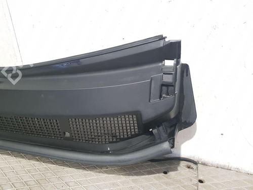 Scuttle panel ISUZU D-MAX II (TFR, TFS) 2.5 CRDi 4x4 (TFS86J) | BP29514555C110 