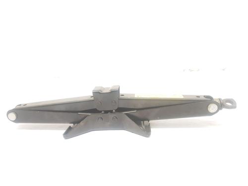 Jack Kit VAUXHALL ZAFIRA Mk II (B) (A05) 1.8 | BP29492649C119 