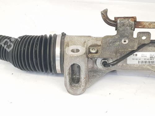 Steering rack AUDI A4 B8 (8K2) 2.0 TDI | BP33996620M22  - Image 5