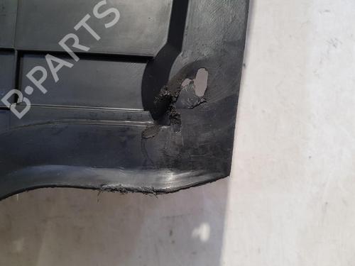 Underbody protection VAUXHALL VIVARO A Van (X83) 1.9 DTI | BP32352791M92 