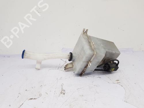 Used Windscreen washer tank Windscreen washer tank KIA RIO II (JB) 1.4 16V (97 hp) 33726542 33726542