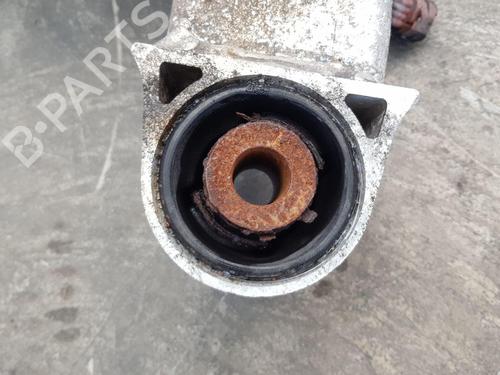 Subframe NISSAN 350Z Coupe (Z33) 3.5 (AAZ33) | BP28119775M9 