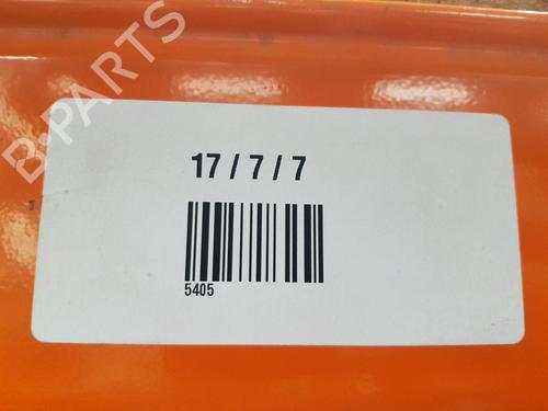 Scuttle panel MITSUBISHI OUTLANDER III (GG_W, GF_W, ZJ, ZL, ZK) 2.2 Di-D 4WD (GF6W) | BP22677716C110 