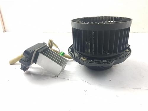 Varmvifte VOLVO C70 I Convertible (873) 2.0 T | BP29575704M62 
