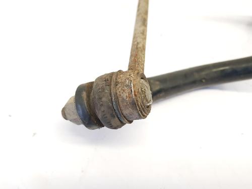 Krængningsstabilisator CITROËN C4 CACTUS 1.2 PureTech 130 | BP29167724M96 