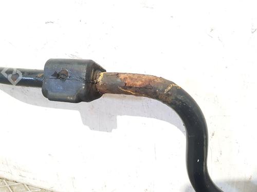 Anti roll bar DS DS 3 (SA_) 1.6 BlueHDi 100 (SABHY0, SABHYT) | BP24130120M96 - Image 4