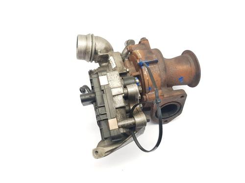 Used Turbocharger/Supercharger BMW 3 (E90) 320 d (163 hp) 29549099