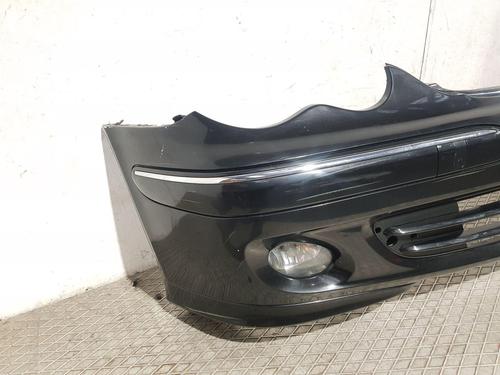 Zderzak przedni MERCEDES-BENZ C-CLASS (W203) C 220 CDI (203.008) | BP29839799C7