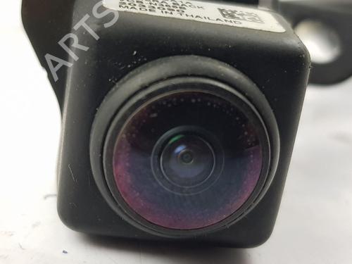 Elektronisk modul INFINITI Q50 50 D | BP27975013M83 