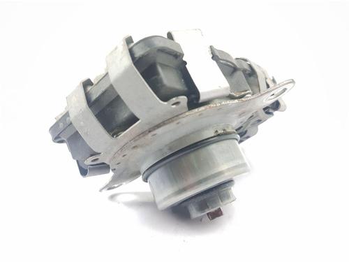 Control unit BMW X4 (G02, F98) xDrive 20 d Mild-Hybrid | BP32252209M11  - Image 5