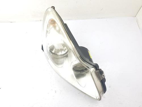 Højre forlygte Højre forlygte VAUXHALL CORSA Mk III (D) (S07) 1.4 (L08) (90 hp) 37266760 37266760