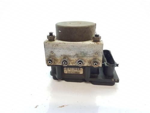 ABS pump NISSAN MICRA III (K12) 1.2 16V | BP23212699M43 