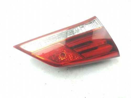 Used Left tailgate light Left tailgate light HYUNDAI i40 I (VF) 1.7 CRDi (116 hp) 35772279 35772279