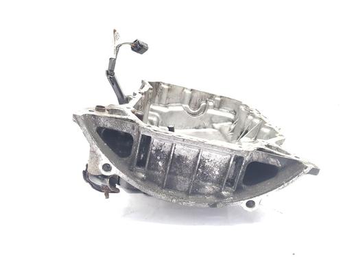Oil sump HONDA CIVIC VIII Hatchback (FN, FK) 2.2 CTDi (FK3) | BP30891710M115 