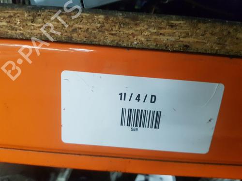 Electronic module MINI MINI (F56) Cooper | BP40010495M83 - Image 7