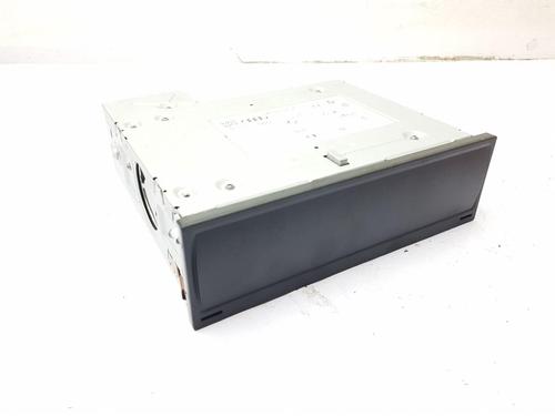 Electronic module AUDI A1 Sportback (GBA) 35 TFSI | BP32375168M83 - Image 2