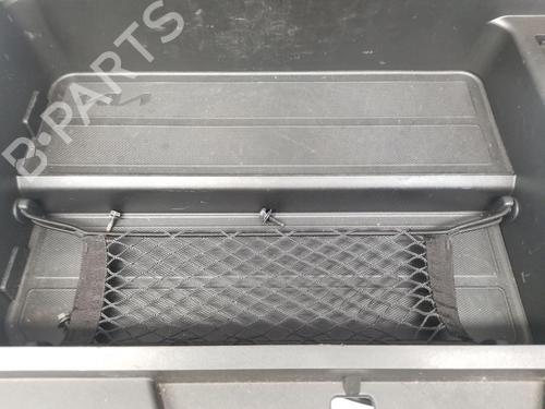 Glove box KIA NIRO II (SG2) EV | BP33889999C95 - Image 9