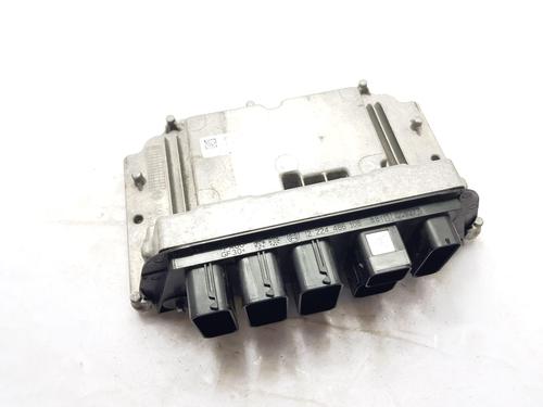 Computer motormanagement BMW 3 (F30, F80) 318 i | BP30839946M57