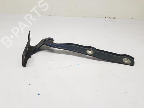 Hinge/Door check strap VW SCIROCCO III (137, 138) 2.0 TDI | BP29984464C146