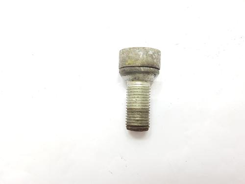 Other SEAT ATECA (KH7, KHP) | BP29343295O1