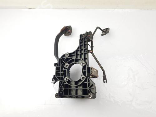 Pedal CHEVROLET MATIZ (M200, M250) 1.0 | BP36867760I4 - Image 6