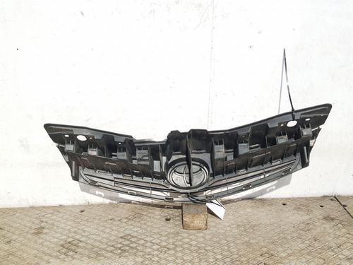 Grille TOYOTA AYGO (_B1_) 1.0 (KGB10_, KGB10R) | BP29343350C40 