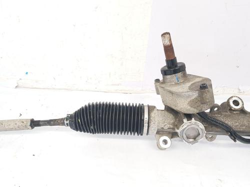 Steering rack TESLA MODEL 3 (5YJ3) EV AWD | BP35746204M22  - Image 9