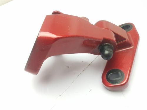 Hinge/Door check strap ASTON MARTIN VANTAGE Coupe V8 | BP36532045C146 - Image 11
