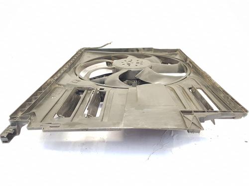 Radiator fan MINI MINI (F56) Cooper D | BP28800317M35 - Image 8