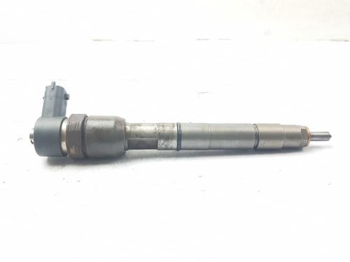 Injector HONDA CR-V III (RE_) 2.2 i-CTDi 4WD (RE6) | BP33853614M100  - Image 5
