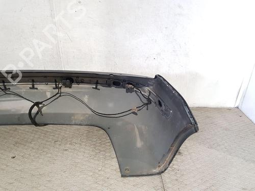 Zderzak tylny SKODA FABIA I Combi (6Y5) 1.4 16V | BP30500383C8