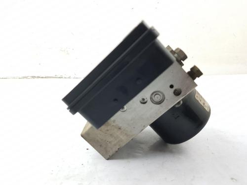 ABS pump VOLVO V70 II (285) 2.4 | BP29815682M43