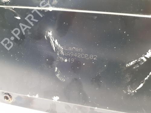 Gearbox mount MCLAREN 720S 4.0 | BP30161427M88