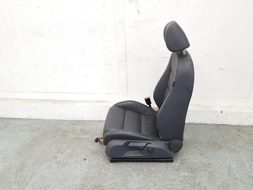 Right front seat VW GOLF V (1K1) 2.0 TDI 16V | BP38326026C16 - Image 79