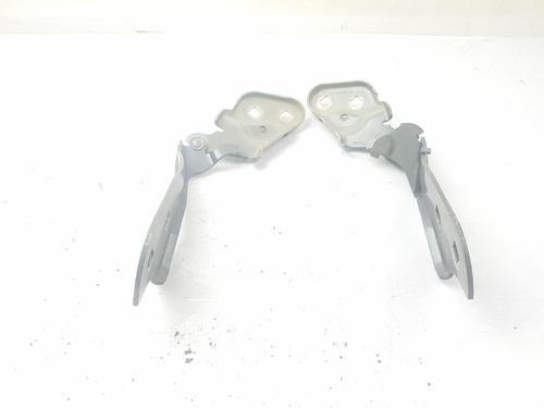 Hinge/Door check strap TESLA MODEL 3 (5YJ3)  | BP34384331C146  - Image 6