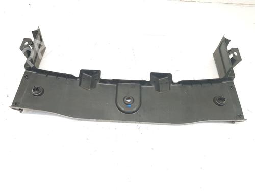 Other MAZDA CX-30 (DM) SKYACTIV-G M Hybrid | BP22666814O1 