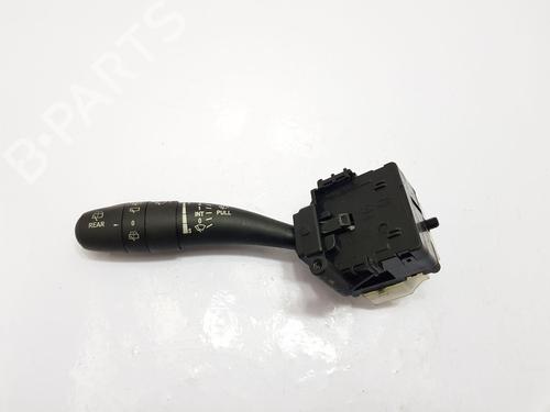 Steering column stalk KIA CEE'D Hatchback (ED) 1.6 | BP22680527I23  - Image 12